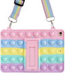 Picture of IPAD MINI 1/2/3 POPIT COVER